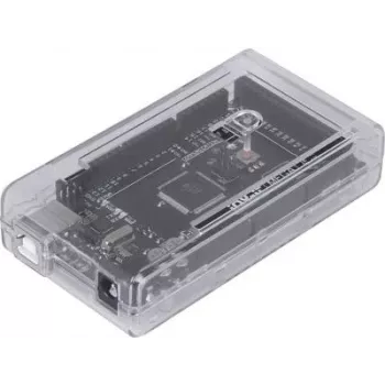 ARD MEGA CASE TR – Korpusas, skirtas Arduino Mega2560R3 (ard-mega-case2)