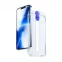 Stiklinė apsauginė plėvelė Joyroom JR-H03 Apple iPhone 14 Plus 6,7 colio