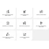 Mikrotik LTE4/KNOT EC25-EU&KNE IoT šliuzas ir maršrutizatorius