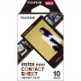 Fujifilm Instax Mini kontaktinė juosta (10 vnt.)