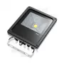 Synergy 21 LED prožektorius objektams 10W IP65 ww