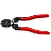Knipex 71 31 160 varžtų ir grandinių kirpimo replės