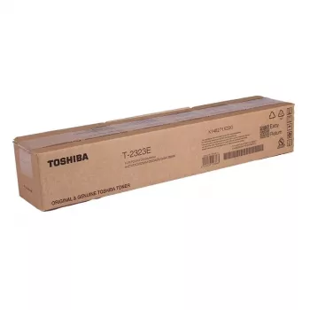 Toshiba 6AJ00000218/T-2323E toneris, 12 000 puslapių (5 %), skirta Toshiba E-Studio 2