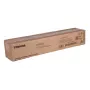 Toshiba 6AJ00000218/T-2323E toneris, 12 000 puslapių (5 %), skirta Toshiba E-Studio 2