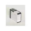 Epson T580600 šviesiai purpurinis rašalas, pigmentinis, 80 ml, 1 vnt.