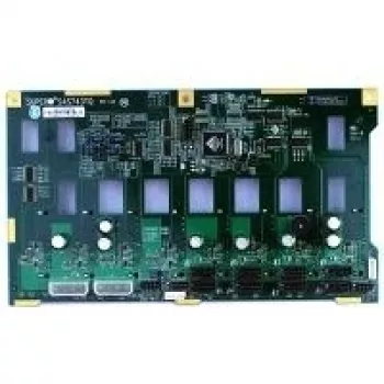 Supermicro CSE-SAS-743TQ – SATA/SAS pagrindinė plokštė serveriui – skirta SC743 TQ-R760, SuperServer 7044A-32, 7044H-32R