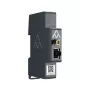 Įkrovimo kabelis elektromobiliui Charge Amps Amp Guard 63 A CA-130651 Type 2, trifazis