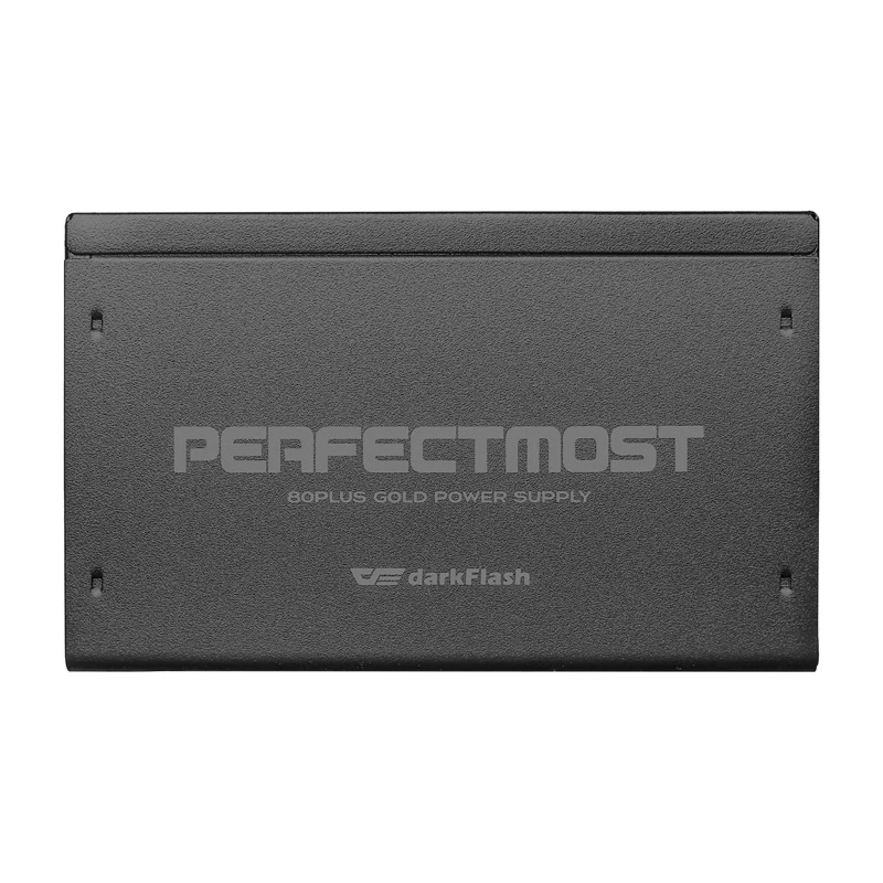 Maitinimo blokas Darkflash PMT 750W
