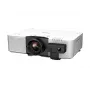 Projektorius Epson EB-L690U standartinis 6500 ANSI liumenų 3LCD WUXGA (1920x1200) baltas