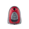 Zelmer ZVC261 Tadek 81605775P – kompaktiškas bekontaktis dulkių siurblys