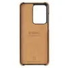 Krusell Sunne Samsung Galaxy S20 Ultra 17.5 cm dėklas