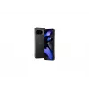 Išmanusis telefonas Google Pixel 9 5G Dual SIM 12GB RAM 128GB – Obsidian