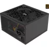 Maitinimo blokas AEROCOOL AERO BRONZE 750W APFC (V.2 2025)