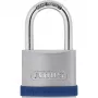 Abus Security-center 5/40HB40 Sidabrinė