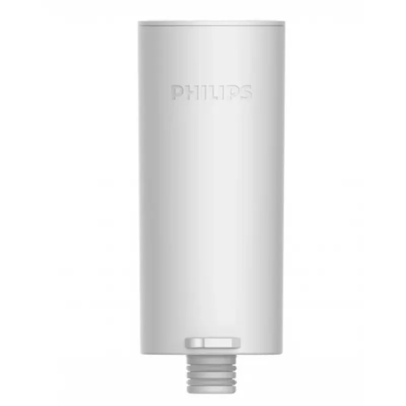 Vandens filtro kasetės Philips AWP225S/5 3 vnt. – minkštinimo keičiamieji filtrai