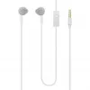 Ausinės Samsung EHS61ASFWE