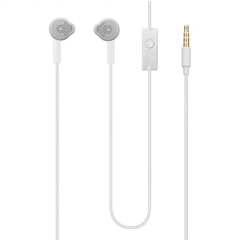 Ausinės Samsung EHS61ASFWE