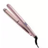 Remington S5901 – Tiesintuvas – Šiltas – Mygtukai – 230 °C