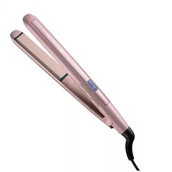 Remington S5901 – Tiesintuvas – Šiltas – Mygtukai – 230 °C