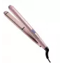 Remington S5901 – Tiesintuvas – Šiltas – Mygtukai – 230 °C