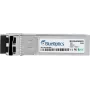 SFP+ siųstuvas-imtuvas BlueOptics MFM1T02A-SR-P-BO, LC-Duplex, 10GBASE-SR, daugiamodis 850 nm, 300 m, 0–70°C