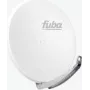 Fuba DAA 850 W antena aliumininė balta