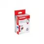 Kores rašalas, skirtas Canon Pixma MP500-MP830, juodas, 26,5 ml, grupė 1504 (G1504BK)