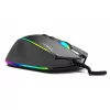 Cian Technology GmbH Cian INCA RGB MACRO KEYS PROFESSIONAL žaidimų pelė