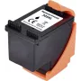 Renkforce rašalinė kasetė, suderinama su HP 305XL (3YM62AE), juoda RF-I-HP305XLBK RF-5628892