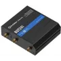 Maršrutizatorius Teltonika Networks RUT241 su 4G LTE, Wi-Fi ir Ethernet prievadais