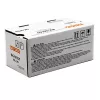 Utax 1T02R7AUT0 PK-5015Y tonerio kasetė P-C2650DW/P-C2655W spausdintuvams, 3000 psl., geltona