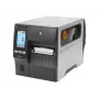 Zebos ZT41142-T0E00C0Z etikečių spausdintuvas, terminis perkėlimas, 203 x 203 DPI, 356 mm/s, laidinis ir belaidis Ethernet Bluetooth