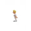 MiniX kolekcinė figūrėlė MiniX Real Madrid – Luka Modrić oficiali žaidėjo figūrėlė (modelis 18406)