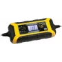Automatinis baterijų įkroviklis GYS Artic 4000 6V ir 12V, 4A