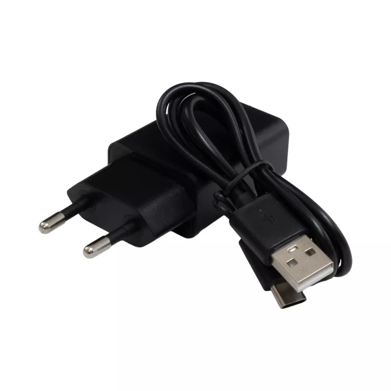 Sbox HDMI-4-V2 HDMI skirstytuvas 1x4 4K@30 Hz