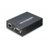 Serijinis serveris PLANET ICS-110