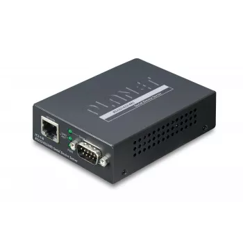 Serijinis serveris PLANET ICS-110