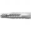 Fischer 077852 – originalus Fischer gaminys