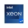 Intel Xeon W W7-3445 - 2,6 GHz - 20 branduolių - 40 gijų