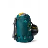 Gregory Targhee moteriška žygių kuprinė 30 L XS/S žalia