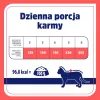 VET RESPONSE Hypoallergenic Rabbit – šlapias ėdalas katėms – 85 g