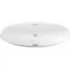 Prieigos taškas HUAWEI eKit AP673 2.4 GHz 5 GHz 6 GHz Wi-Fi 7