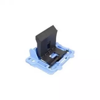 Canon RM1-4227-000 atskyrimo pagalvėlė spausdintuvui