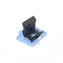 Canon RM1-4227-000 atskyrimo pagalvėlė spausdintuvui
