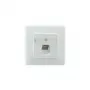 RJ-45 lizdas Rutenbeck 136112030
