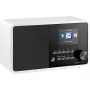Internetinis radijas Imperial i110 Digital White 22-322-00