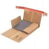 Dinkhauser 20 ColomPac® aplankalų pakuotės 37,1 x 30,4 x 9,0 cm