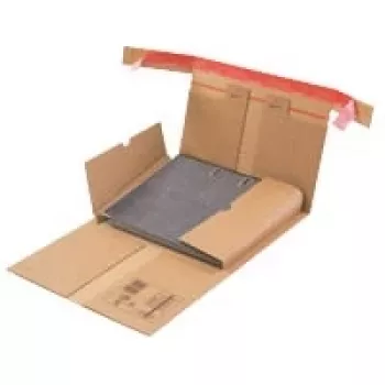 Dinkhauser 20 ColomPac® aplankalų pakuotės 37,1 x 30,4 x 9,0 cm