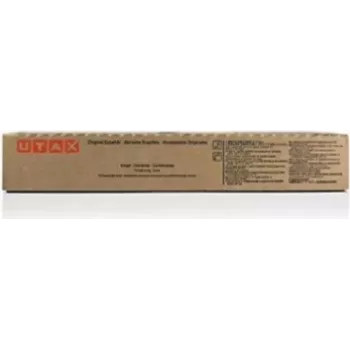 Utax Toner 1T02V30UT0 PK-3013 Juodas 10000 puslapių