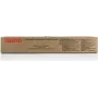 Utax Toner 1T02V30UT0 PK-3013 Juodas 10000 puslapių